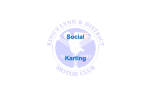 Social-Karting