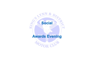 Social-AwardsEvening
